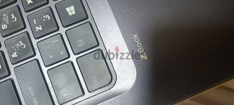hp zbook laptop 2
