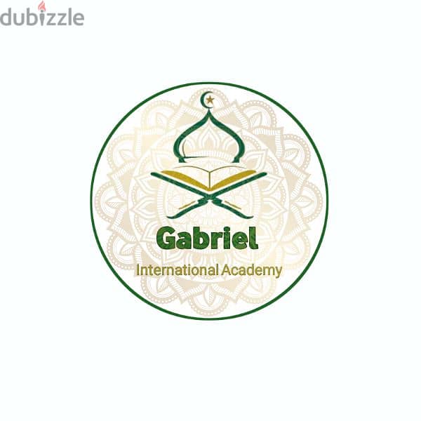 تصميم لوجو Logo design (online) 6