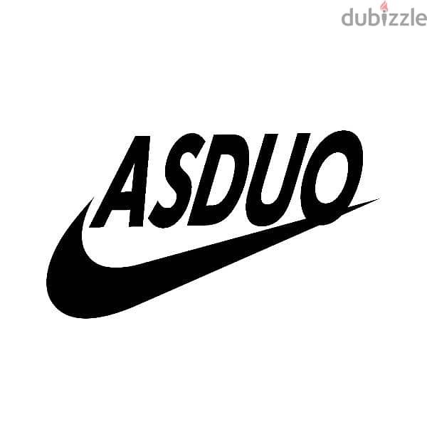 تصميم لوجو Logo design (online) 9