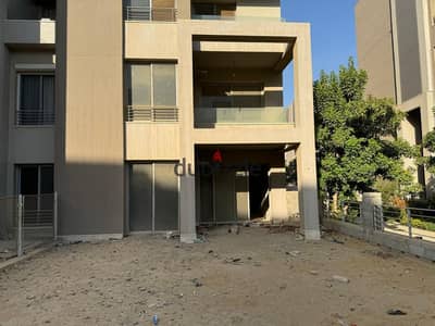 Apartment For Sale 185 SQM Fully Finished In Mivida Emaar New Cairo ...
