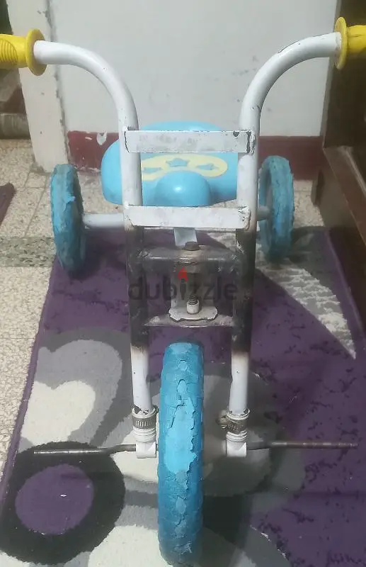 Children's Bicycle65614174122882121