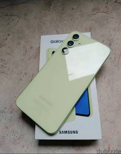 Samsung a54 5g
