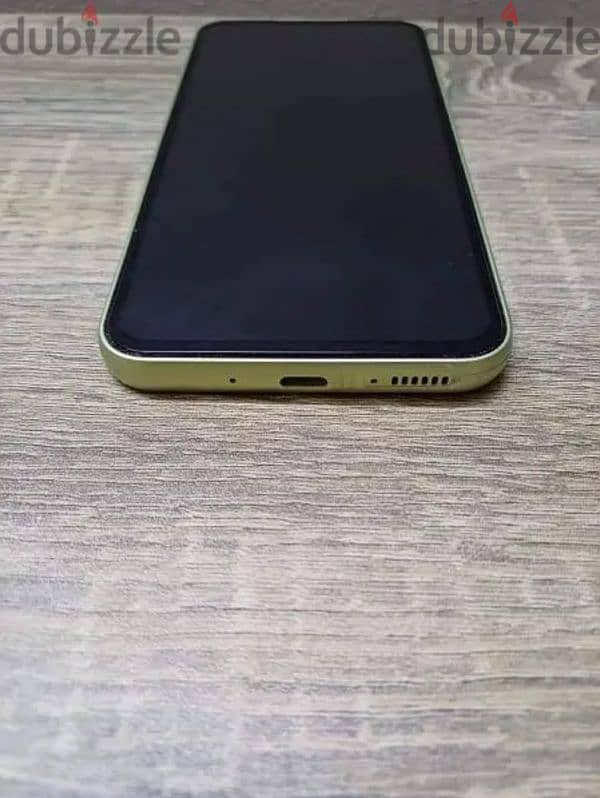 Samsung a54 5g 2