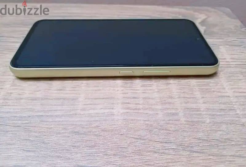 Samsung a54 5g 3