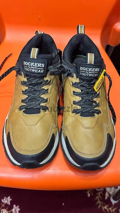Original Dockers Shoes
