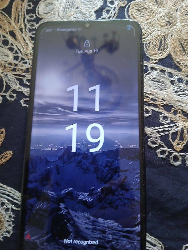 nokia g21 1