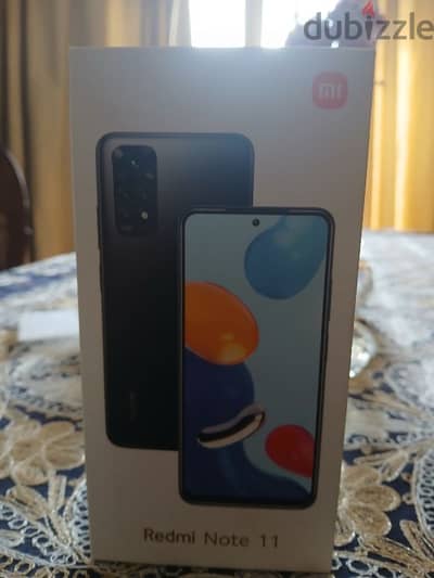 realme note 11