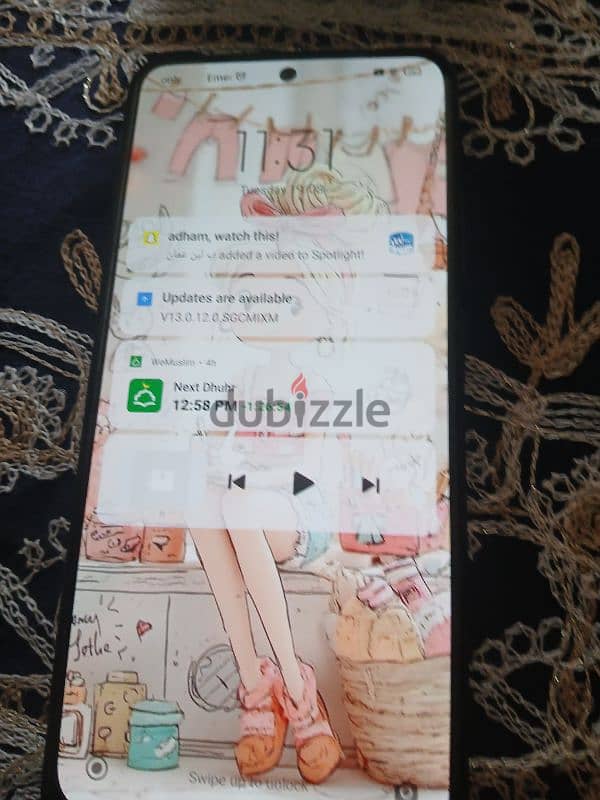 realme note 11 2