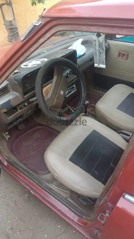 مازدا 323 198263781711508737121