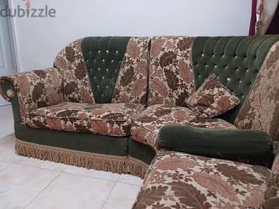 ركنة كلاسيك