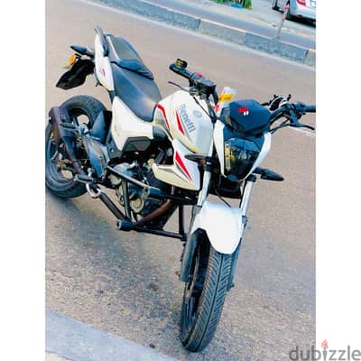 benelli vlr150 sport 2021