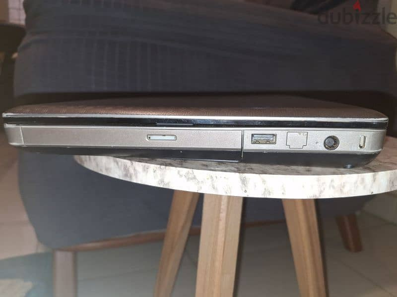 laptop compac 3