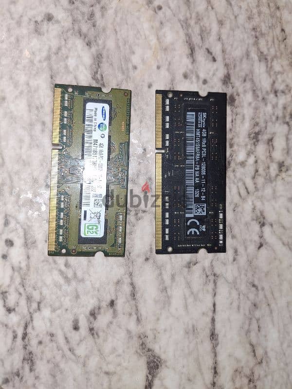 laptop compac 8