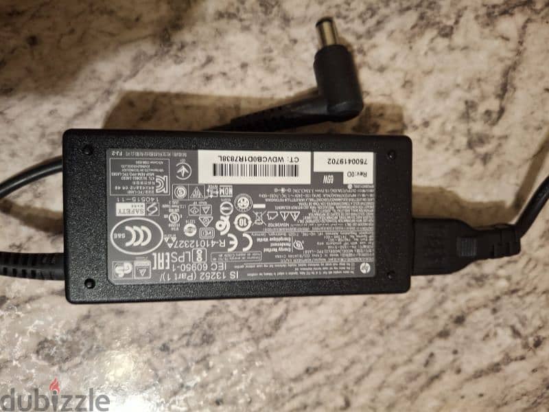 laptop compac 9