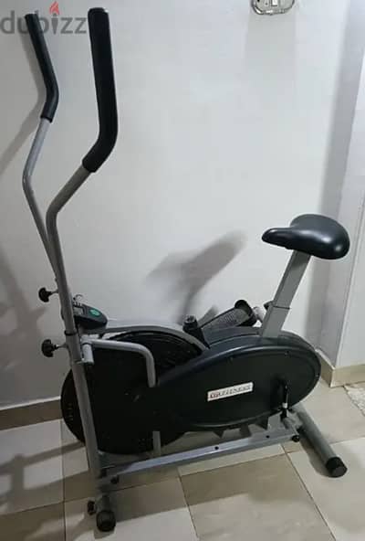 التجمع الاول التجمع الاول