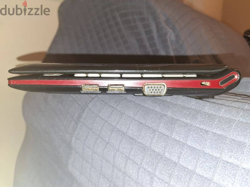 laptop samsung mini 1
