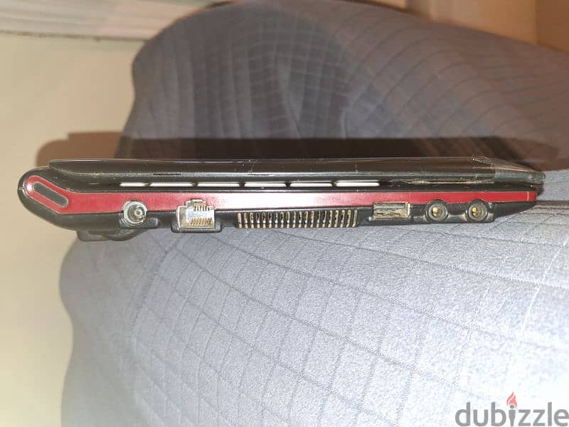 laptop samsung mini 2