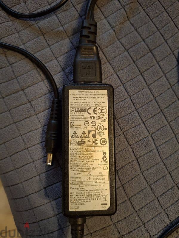 laptop samsung mini 6