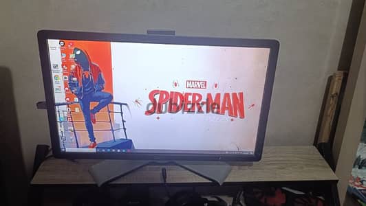 شاشه استخدام ممتاز