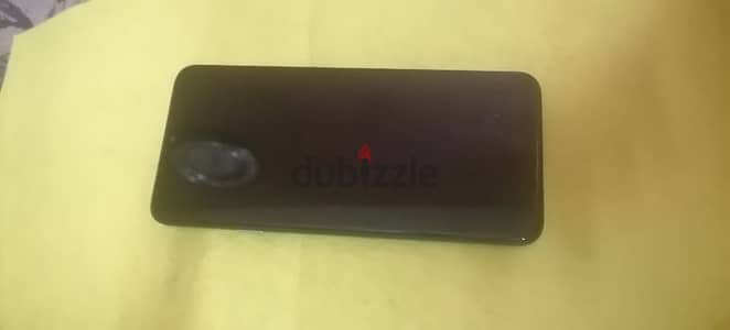 huawei nova y72
