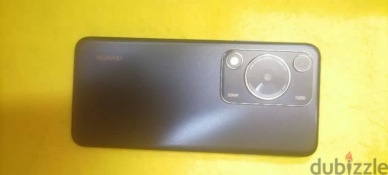 huawei nova y72 1