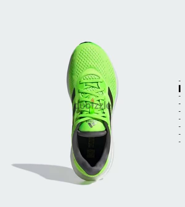 adidas super nova 7