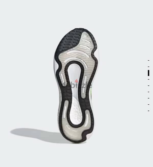 adidas super nova 8