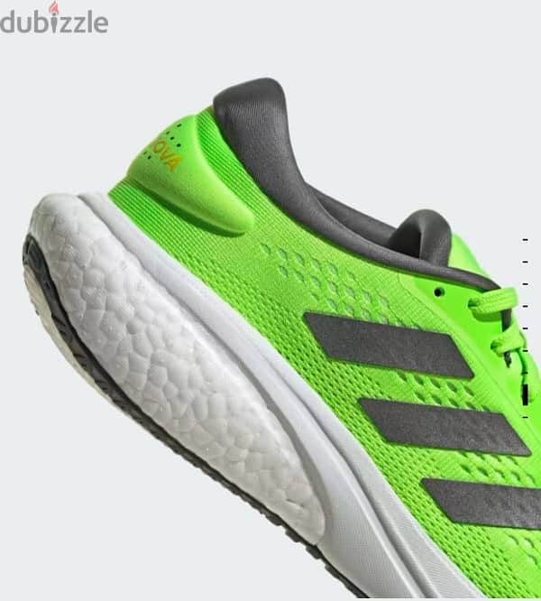adidas super nova 9