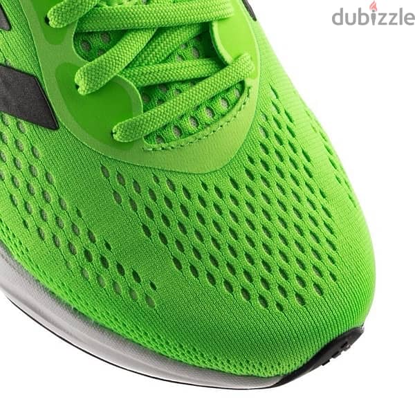 adidas super nova 11