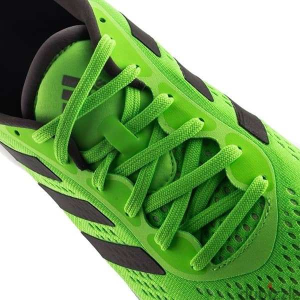 adidas super nova 12