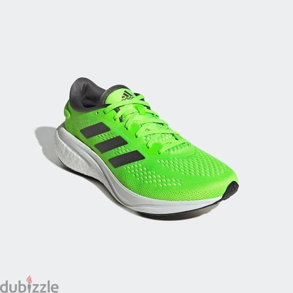 adidas super nova 13