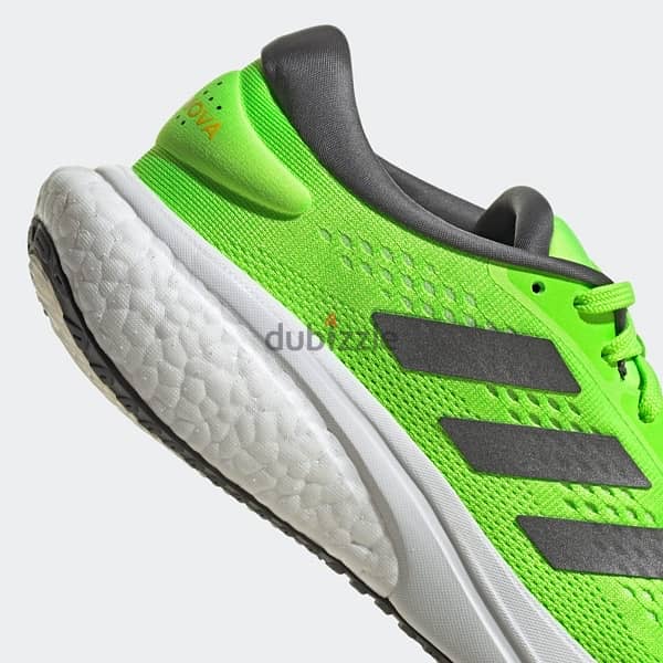 adidas super nova 14