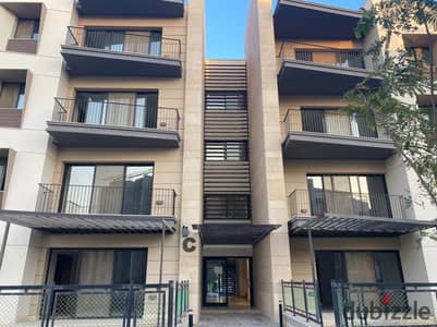 apartment ready to move in six west beverly hills