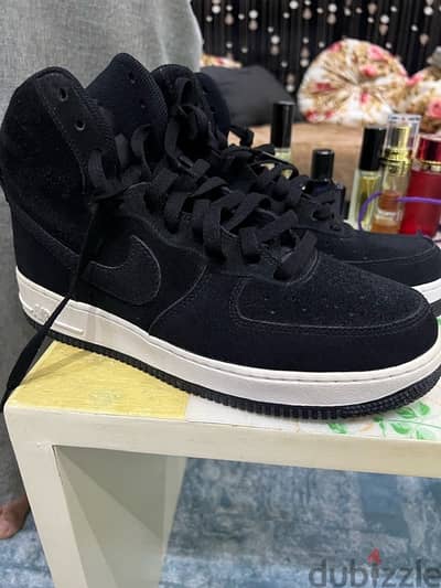 NIKE Air shoes new