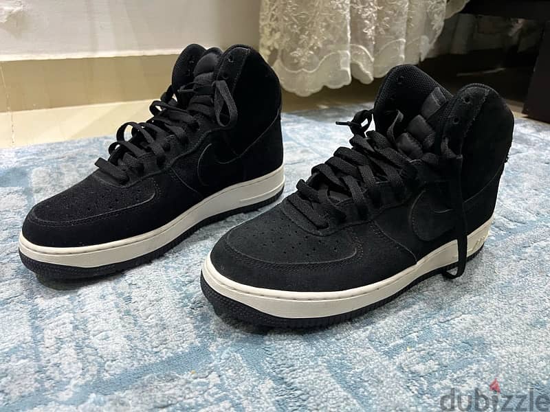 NIKE Air shoes new 1