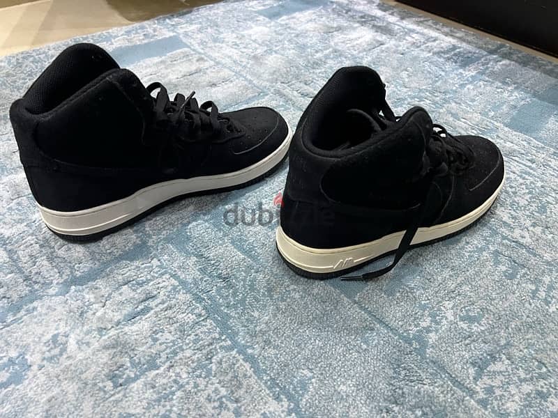 NIKE Air shoes new 2