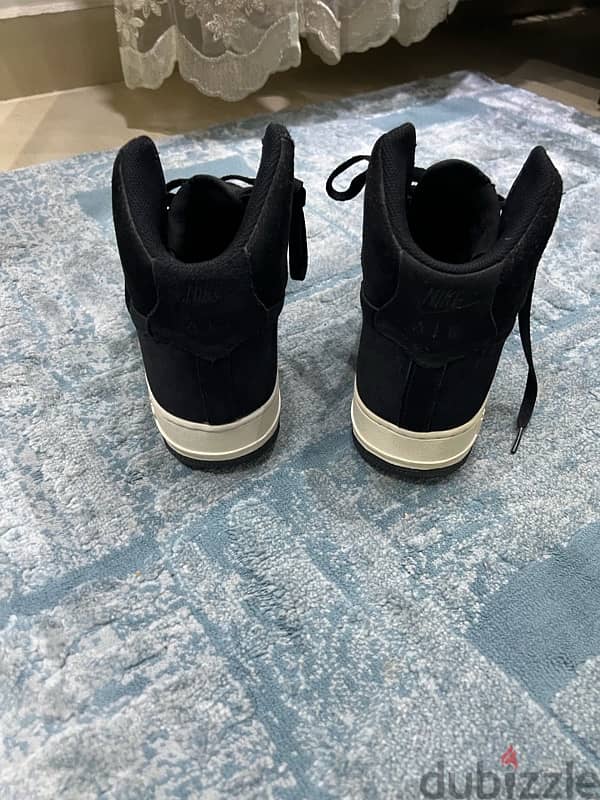 NIKE Air shoes new 3
