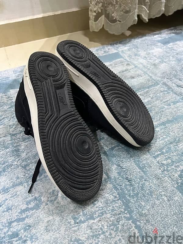 NIKE Air shoes new 4