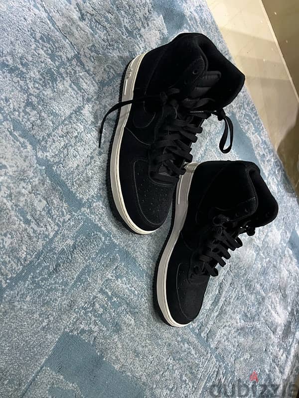 NIKE Air shoes new 5