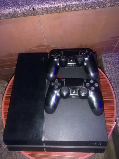 Playstation 4 تنزيل العاب و تعديل