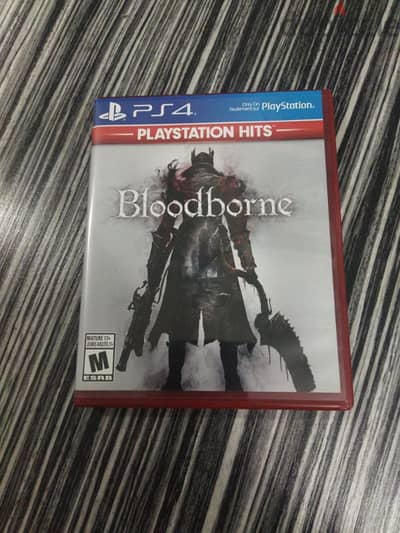 new but unsealed
