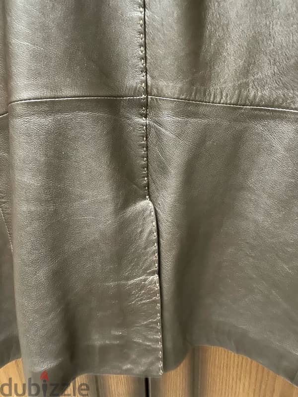 TED Lapidus Paris 12