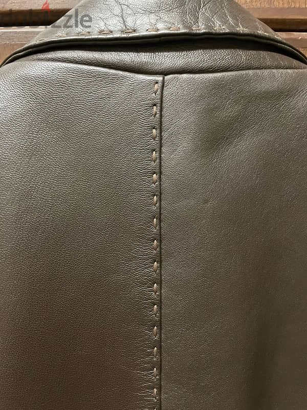 TED Lapidus Paris 13