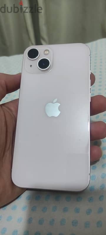 ايفون 13