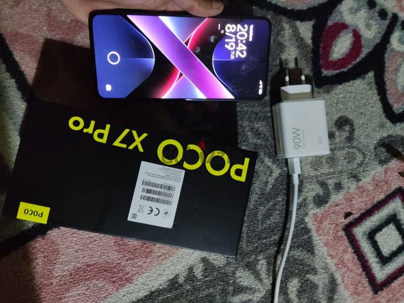 Pocox7pro 1