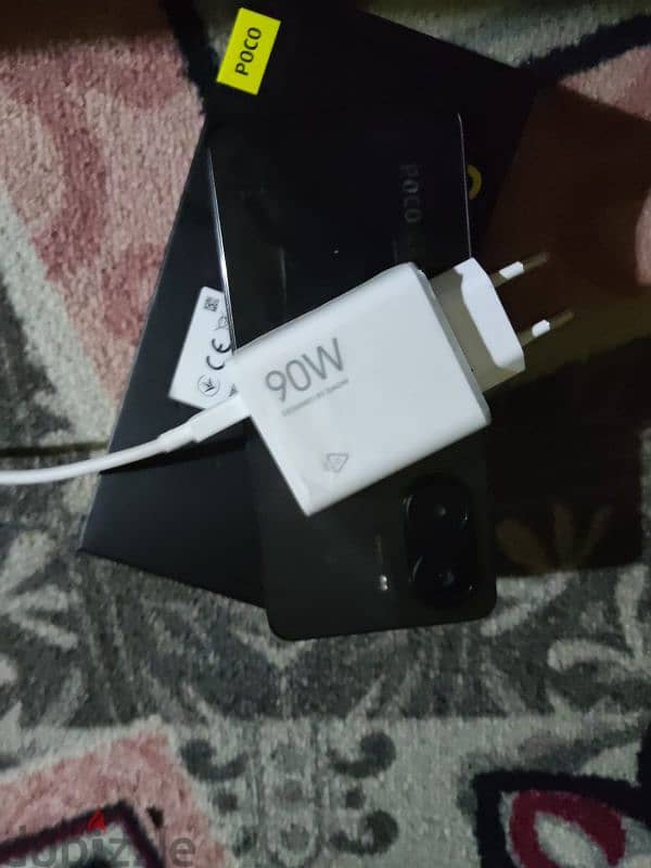 Pocox7pro 3