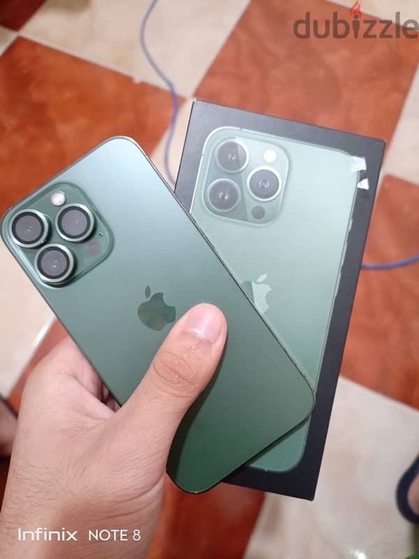 العصافره 2