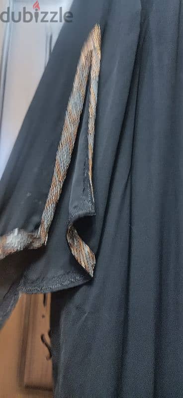 فستان سواريه 3