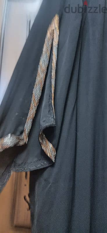 فستان سواريه 7