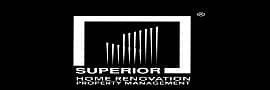 Superior LLC renovation home & property management Superior LLC renovation home & property management